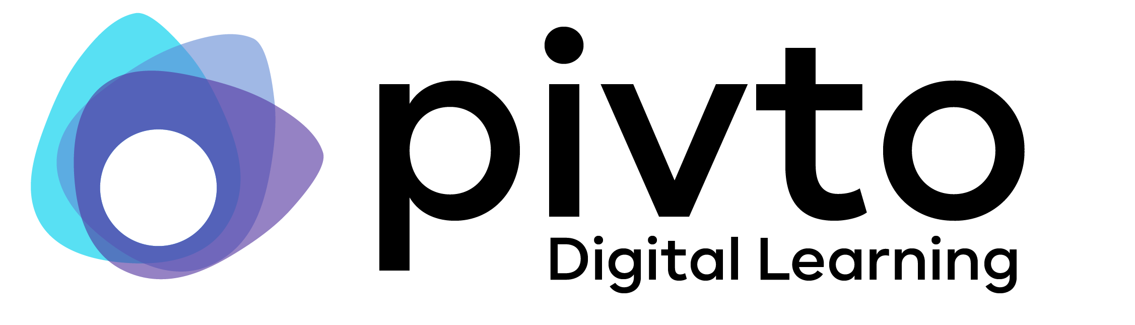 Pivto logo